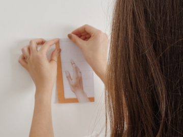 MASTERCLASS: Com treballar amb el Canva per tenir una marca coherent Copy