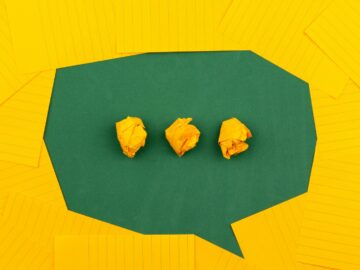 MASTERCLASS: Whatssapp Business i com estar més a prop de la teva clientela