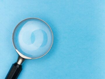 MASTERCLASS: Google Analytics, mesurar per triumfar