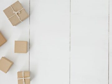 MASTERCLASS: WooCommerce