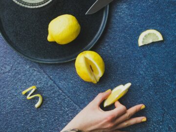MASTERCLASS: Com seduir amb l’estilisme d’una imatge i crear record de marca