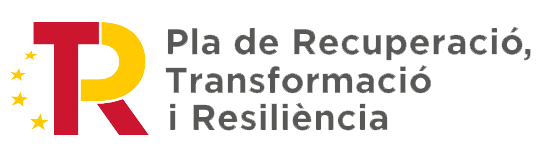 Pla de Recuperació, Transformació i Resiliència