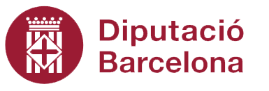 Diputació Barcelona